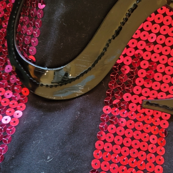 Bag - Picture 4 of 4